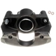 Purchase Top-Quality Front Right Rebuilt Caliper With Hardware by RAYBESTOS - FRC10282 pa13