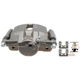 Purchase Top-Quality RAYBESTOS - FRC10286 - Front Right Rebuilt Caliper With Hardware pa14