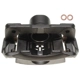 Purchase Top-Quality Front Right Rebuilt Caliper With Hardware by RAYBESTOS - FRC10288 pa11