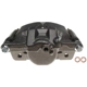 Purchase Top-Quality Front Right Rebuilt Caliper With Hardware by RAYBESTOS - FRC10288 pa8
