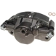 Purchase Top-Quality Front Right Rebuilt Caliper With Hardware by RAYBESTOS - FRC10290 pa12