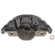 Purchase Top-Quality Front Right Rebuilt Caliper With Hardware by RAYBESTOS - FRC10292 pa12