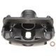 Purchase Top-Quality Front Right Rebuilt Caliper With Hardware by RAYBESTOS - FRC10292 pa13