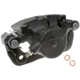 Purchase Top-Quality Front Right Rebuilt Caliper With Hardware by RAYBESTOS - FRC10299 pa17