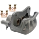 Purchase Top-Quality Front Right Rebuilt Caliper With Hardware by RAYBESTOS - FRC10303 pa24
