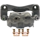 Purchase Top-Quality Front Right Rebuilt Caliper With Hardware by RAYBESTOS - FRC10303 pa29