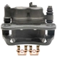 Purchase Top-Quality Front Right Rebuilt Caliper With Hardware by RAYBESTOS - FRC10303 pa31