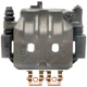 Purchase Top-Quality Front Right Rebuilt Caliper With Hardware by RAYBESTOS - FRC10303 pa32