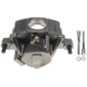 Purchase Top-Quality Front Right Rebuilt Caliper With Hardware by RAYBESTOS - FRC10355 pa13