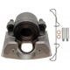 Purchase Top-Quality Front Right Rebuilt Caliper With Hardware by RAYBESTOS - FRC10359 pa12