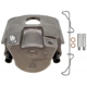 Purchase Top-Quality Front Right Rebuilt Caliper With Hardware by RAYBESTOS - FRC10359 pa18