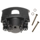 Purchase Top-Quality Front Right Rebuilt Caliper With Hardware by RAYBESTOS - FRC10364 pa18
