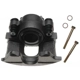 Purchase Top-Quality Front Right Rebuilt Caliper With Hardware by RAYBESTOS - FRC10364 pa19