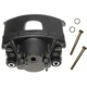 Purchase Top-Quality Front Right Rebuilt Caliper With Hardware by RAYBESTOS - FRC10364 pa21