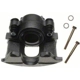 Purchase Top-Quality Front Right Rebuilt Caliper With Hardware by RAYBESTOS - FRC10364 pa22