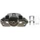Purchase Top-Quality Front Right Rebuilt Caliper With Hardware by RAYBESTOS - FRC10390 pa14
