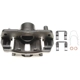 Purchase Top-Quality Front Right Rebuilt Caliper With Hardware by RAYBESTOS - FRC10390 pa15