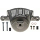 Purchase Top-Quality Front Right Rebuilt Caliper With Hardware by RAYBESTOS - FRC10414 pa27