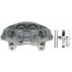 Purchase Top-Quality Front Right Rebuilt Caliper With Hardware by RAYBESTOS - FRC10437 pa16