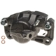 Purchase Top-Quality Front Right Rebuilt Caliper With Hardware by RAYBESTOS - FRC10444 pa7