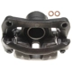 Purchase Top-Quality Front Right Rebuilt Caliper With Hardware by RAYBESTOS - FRC10444 pa8