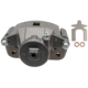 Purchase Top-Quality Front Right Rebuilt Caliper With Hardware by RAYBESTOS - FRC10458 pa13