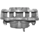 Purchase Top-Quality Front Right Rebuilt Caliper With Hardware by RAYBESTOS - FRC10469 pa16