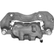 Purchase Top-Quality Front Right Rebuilt Caliper With Hardware by RAYBESTOS - FRC10469 pa17