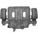 Purchase Top-Quality Front Right Rebuilt Caliper With Hardware by RAYBESTOS - FRC10469 pa18