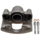 Purchase Top-Quality Front Right Rebuilt Caliper With Hardware by RAYBESTOS - FRC10496 pa19