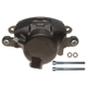 Purchase Top-Quality Front Right Rebuilt Caliper With Hardware by RAYBESTOS - FRC10505 pa11