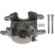 Purchase Top-Quality Front Right Rebuilt Caliper With Hardware by RAYBESTOS - FRC10505 pa9