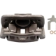 Purchase Top-Quality Front Right Rebuilt Caliper With Hardware by RAYBESTOS - FRC10508 pa11