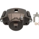 Purchase Top-Quality Front Right Rebuilt Caliper With Hardware by RAYBESTOS - FRC10508 pa8