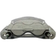 Purchase Top-Quality Front Right Rebuilt Caliper With Hardware by RAYBESTOS - FRC10521C pa16