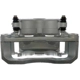 Purchase Top-Quality Front Right Rebuilt Caliper With Hardware by RAYBESTOS - FRC10521C pa18