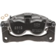 Purchase Top-Quality Front Right Rebuilt Caliper With Hardware by RAYBESTOS - FRC10523 pa17