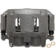 Purchase Top-Quality Front Right Rebuilt Caliper With Hardware by RAYBESTOS - FRC10523 pa20