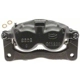 Purchase Top-Quality Front Right Rebuilt Caliper With Hardware by RAYBESTOS - FRC10523 pa22