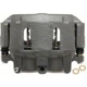 Purchase Top-Quality Front Right Rebuilt Caliper With Hardware by RAYBESTOS - FRC10523 pa25