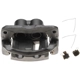 Purchase Top-Quality Front Right Rebuilt Caliper With Hardware by RAYBESTOS - FRC10532 pa11
