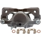 Purchase Top-Quality Front Right Rebuilt Caliper With Hardware by RAYBESTOS - FRC10564 pa24