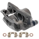 Purchase Top-Quality Front Right Rebuilt Caliper With Hardware by RAYBESTOS - FRC10564 pa25