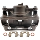 Purchase Top-Quality Front Right Rebuilt Caliper With Hardware by RAYBESTOS - FRC10564 pa27