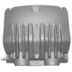 Purchase Top-Quality Front Right Rebuilt Caliper With Hardware by RAYBESTOS - FRC10603 pa23