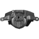 Purchase Top-Quality Front Right Rebuilt Caliper With Hardware by RAYBESTOS - FRC10605 pa8