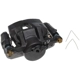Purchase Top-Quality Front Right Rebuilt Caliper With Hardware by RAYBESTOS - FRC10608 pa9