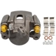 Purchase Top-Quality Front Right Rebuilt Caliper With Hardware by RAYBESTOS - FRC10609 pa15