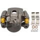 Purchase Top-Quality Front Right Rebuilt Caliper With Hardware by RAYBESTOS - FRC10609 pa16
