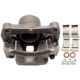 Purchase Top-Quality Front Right Rebuilt Caliper With Hardware by RAYBESTOS - FRC10609 pa17